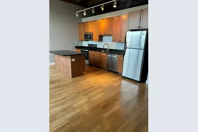 4131 W Belmont Avenue #413, Chicago, IL 60641 - Photo 7