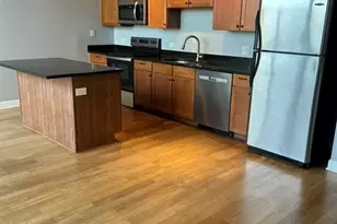 4131 W Belmont Ave, Chicago, IL 60641 - Photo 7