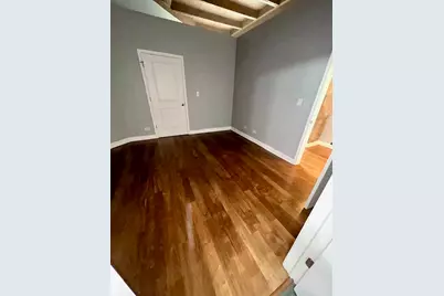 4131 W Belmont Avenue #413, Chicago, IL 60641 - Photo 15