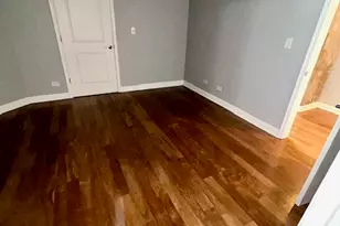 4131 W Belmont Ave, Chicago, IL 60641 - Photo 15