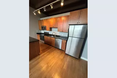 4131 W Belmont Avenue #413, Chicago, IL 60641 - Photo 9