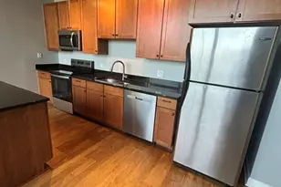 4131 W Belmont Ave, Chicago, IL 60641 - Photo 9