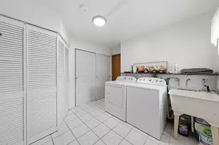 [Address not provided], Midlothian, IL 60445 - Photo 27