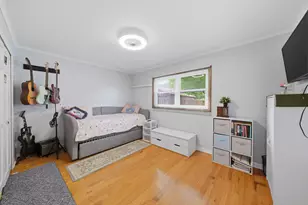 [Address not provided], Midlothian, IL 60445 - Photo 23