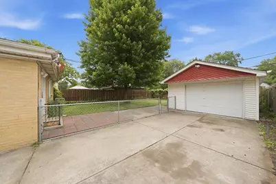 [Address not provided], Midlothian, IL 60445 - Photo 33