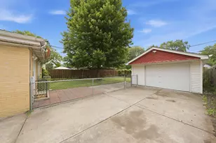 [Address not provided], Midlothian, IL 60445 - Photo 33