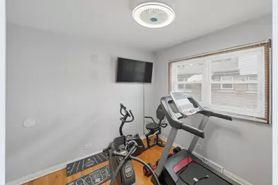 [Address not provided], Midlothian, IL 60445 - Photo 19