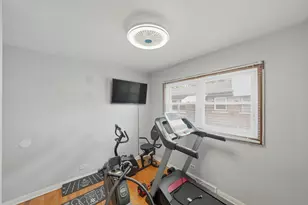 [Address not provided], Midlothian, IL 60445 - Photo 19