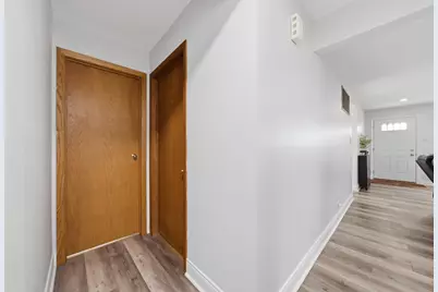[Address not provided], Midlothian, IL 60445 - Photo 3