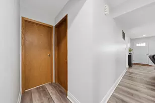 [Address not provided], Midlothian, IL 60445 - Photo 3
