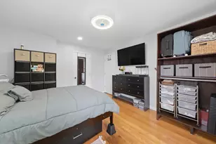 [Address not provided], Midlothian, IL 60445 - Photo 21