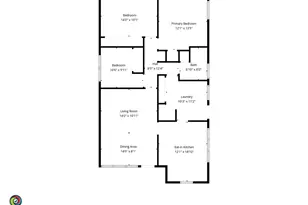 [Address not provided], Midlothian, IL 60445 - Photo 35