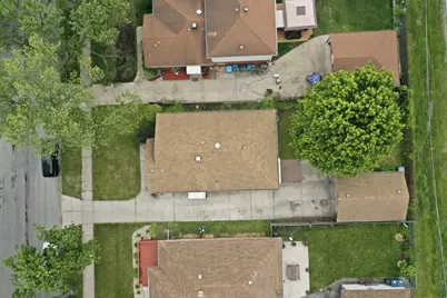 [Address not provided], Midlothian, IL 60445 - Photo 29