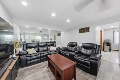 [Address not provided], Midlothian, IL 60445 - Photo 11