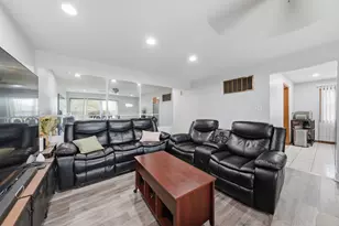 [Address not provided], Midlothian, IL 60445 - Photo 11