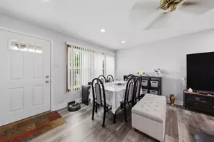 [Address not provided], Midlothian, IL 60445 - Photo 5