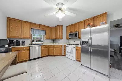 [Address not provided], Midlothian, IL 60445 - Photo 15