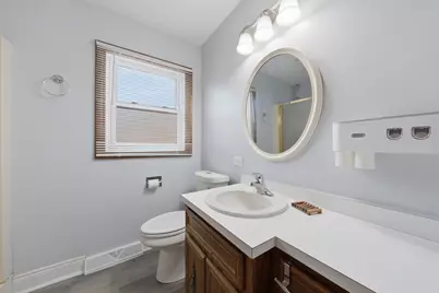 [Address not provided], Midlothian, IL 60445 - Photo 17