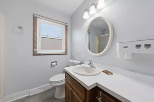 [Address not provided], Midlothian, IL 60445 - Photo 17