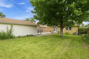 [Address not provided], Midlothian, IL 60445 - Photo 31