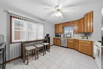 [Address not provided], Midlothian, IL 60445 - Photo 13