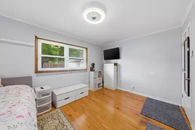 [Address not provided], Midlothian, IL 60445 - Photo 25