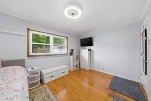 [Address not provided], Midlothian, IL 60445 - Photo 25