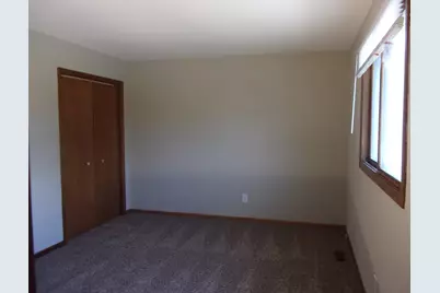 14249 Evans Avenue, Dolton, IL 60419 - Photo 5
