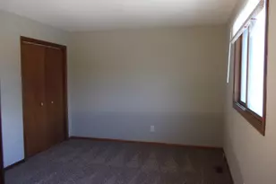 14249 Evans Ave, Dolton, IL 60419 - Photo 5
