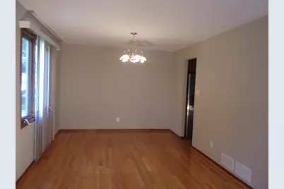 14249 Evans Avenue, Dolton, IL 60419 - Photo 3