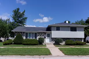 14249 Evans Ave, Dolton, IL 60419 - Photo 1