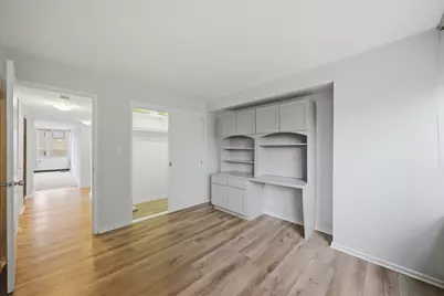 3950 N Lake Shore Drive #411B, Chicago, IL 60613 - Photo 15