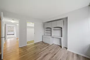 3950 N Lake Shore Dr, Chicago, IL 60613 - Photo 15