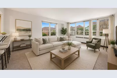 3950 N Lake Shore Drive #411B, Chicago, IL 60613 - Photo 7