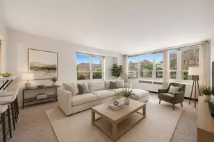 3950 N Lake Shore Dr, Chicago, IL 60613 - Photo 7
