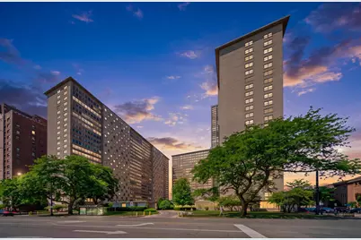 3950 N Lake Shore Drive #411B, Chicago, IL 60613 - Photo 1