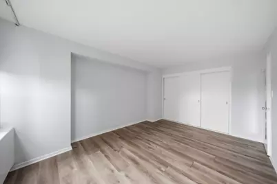 3950 N Lake Shore Drive #411B, Chicago, IL 60613 - Photo 13