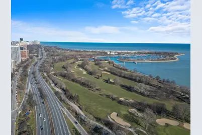 3950 N Lake Shore Drive #411B, Chicago, IL 60613 - Photo 21