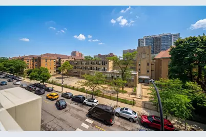 3950 N Lake Shore Drive #411B, Chicago, IL 60613 - Photo 17