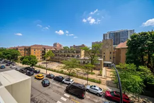 3950 N Lake Shore Dr, Chicago, IL 60613 - Photo 17