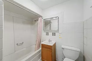 5810 W 35th St, Cicero, IL 60804 - Photo 15