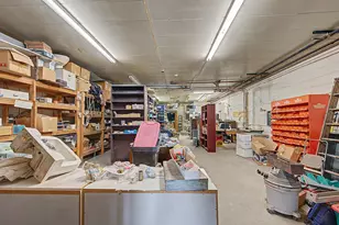 5810 W 35th St, Cicero, IL 60804 - Photo 25