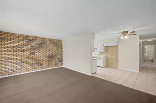 5810 W 35th St, Cicero, IL 60804 - Photo 7