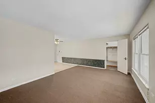 5810 W 35th St, Cicero, IL 60804 - Photo 9