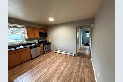 4400 W 55th Street #5, Chicago, IL 60632 - Photo 3