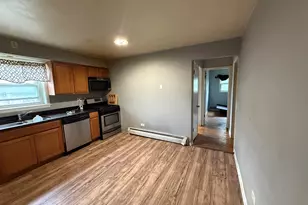 4400 W 55th St, Chicago, IL 60632 - Photo 3