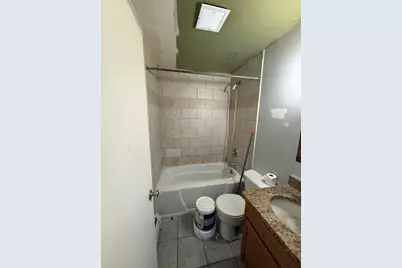 4400 W 55th Street #5, Chicago, IL 60632 - Photo 5