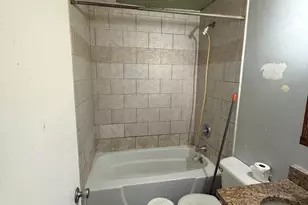 4400 W 55th St, Chicago, IL 60632 - Photo 5