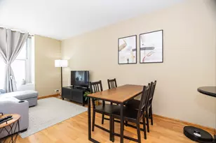 777 N Michigan Ave, Chicago, IL 60611 - Photo 5