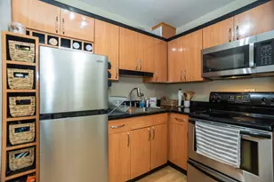 777 N Michigan Ave, Chicago, IL 60611 - Photo 11